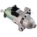 WAI 17960N Starter