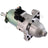 WAI 17960N Starter