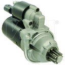 WAI 17969N Starter