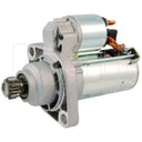 WAI 17970N-VA Starter