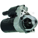 WAI 17975N Starter