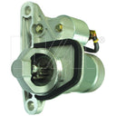 WAI 17982N Starter