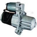 WAI 17986N Starter