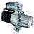 WAI 17986N Starter