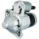 WAI 17987N Starter