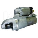 WAI 17989N Starter