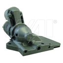 WAI 17992N Starter