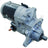 WAI 18136N Starter