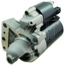 WAI 19000N Starter