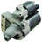 WAI 19000N Starter