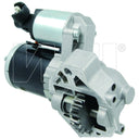 WAI 19008N Starter