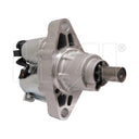 WAI 19016N Starter