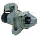 WAI 19022N Starter