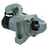 WAI 19022N Starter