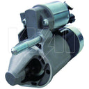 WAI 19023N Starter