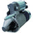 WAI 19023N Starter