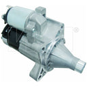WAI 19025N Starter