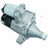 WAI 19025N Starter