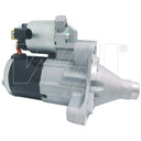 WAI 19026N Starter