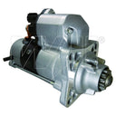 WAI 19029N Starter