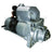 WAI 19029N Starter
