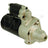 WAI 19036N Starter