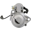 WAI 19040N Starter