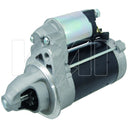 WAI 19043N Starter