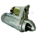 WAI 19045N Starter