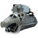 WAI 19049N Starter