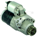 WAI 19060N Starter