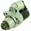 WAI 19063N Starter