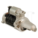 WAI 19071N Starter