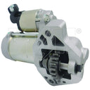 WAI 19084N Starter