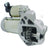 WAI 19084N Starter