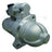 WAI 19090N Starter