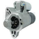 WAI 19133N Starter