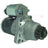 WAI 19163N Starter