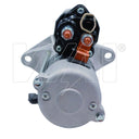 WAI 19201N Starter