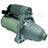 WAI 19202N Starter