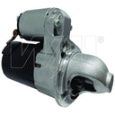 WAI 19224N Starter