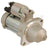 WAI 19248N Starter