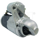 WAI 19260N Starter