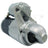 WAI 19260N Starter