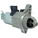 WAI 19264N Starter