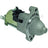 WAI 19270N Starter