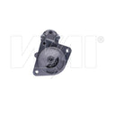 WAI 19279N Starter