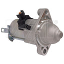 WAI 19280N Starter