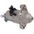 WAI 19280N Starter