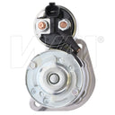 WAI 19301N Starter